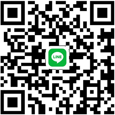 LINE kae_nomjit